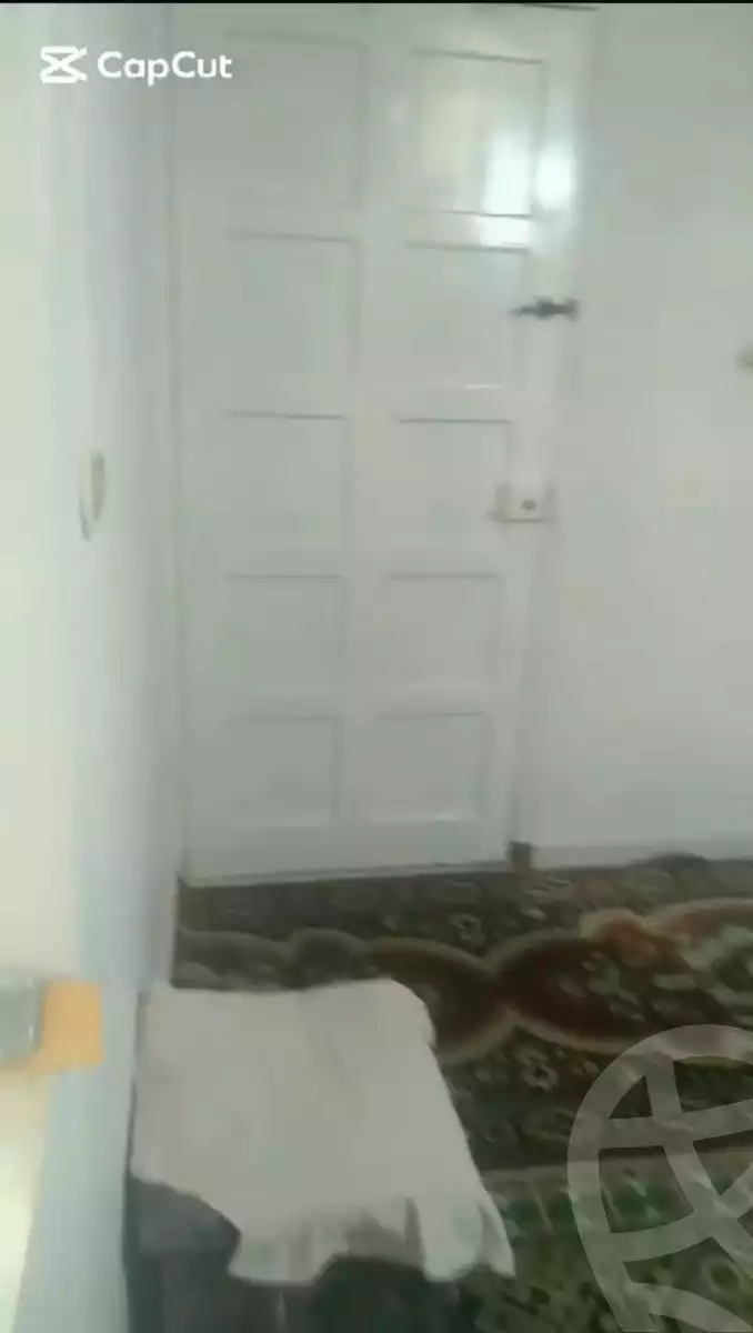 https://aqarmap.com.eg/ar/listing/5629155-for-sale-alexandria-moharram-bey