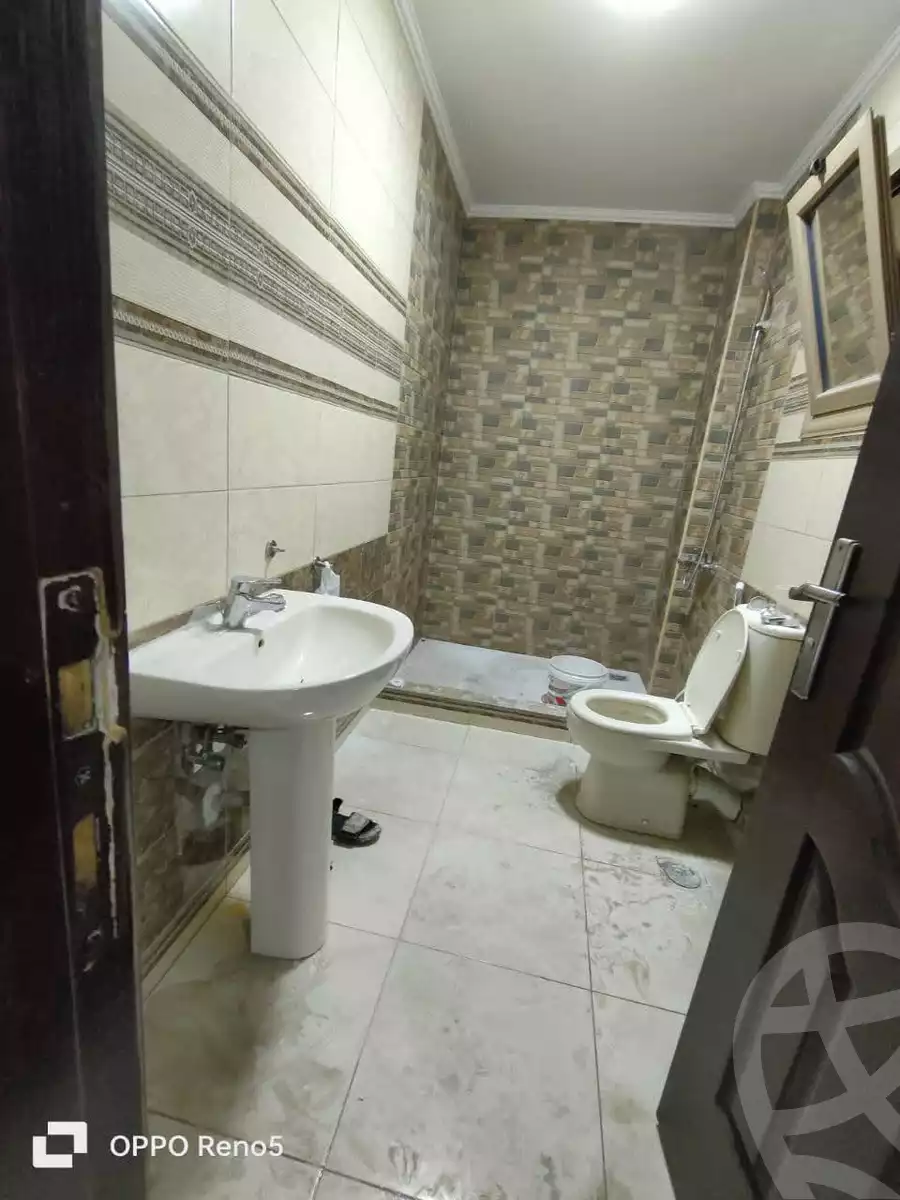 https://aqarmap.com.eg/en/listing/5629178-for-sale-cairo-helwan