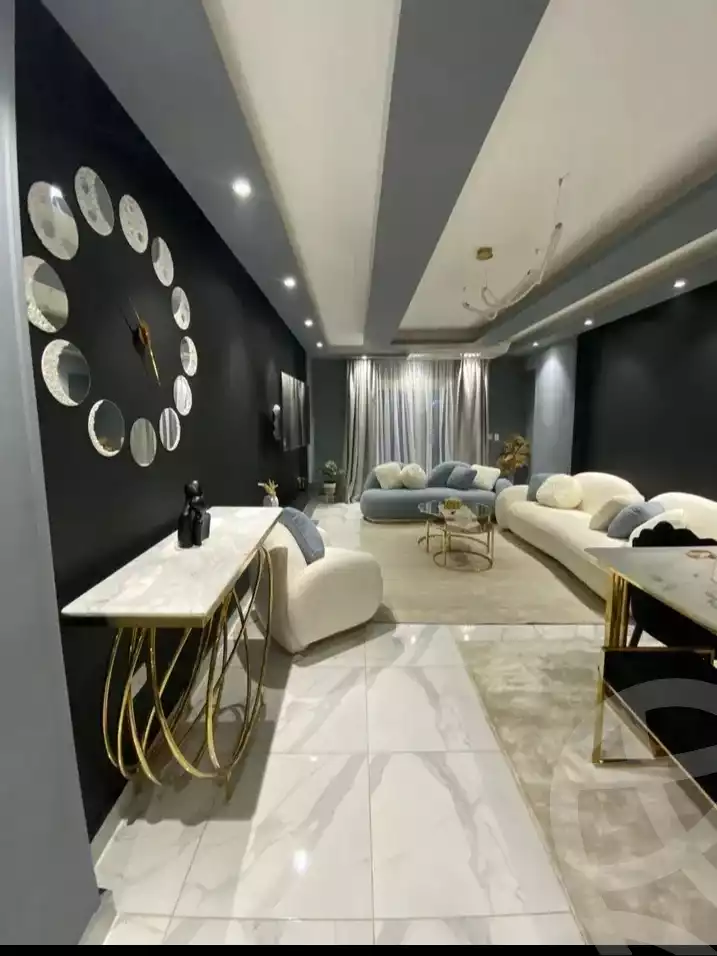 https://aqarmap.com.eg/en/listing/5629204-for-sale-cairo-hadayek-el-ahram-lmntq-w