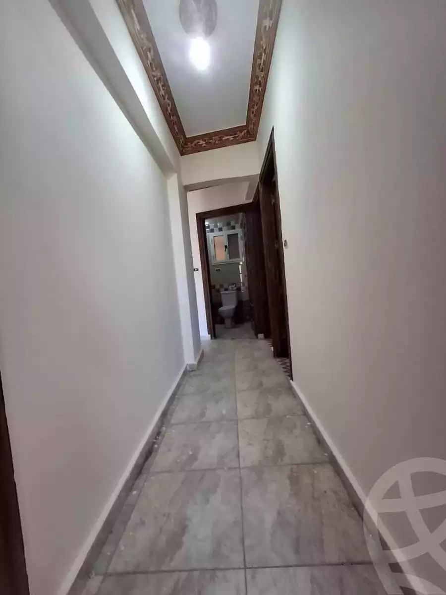 https://aqarmap.com.eg/en/listing/5629193-for-sale-alexandria-l-jmy-lbytsh-el-hanafeya-st