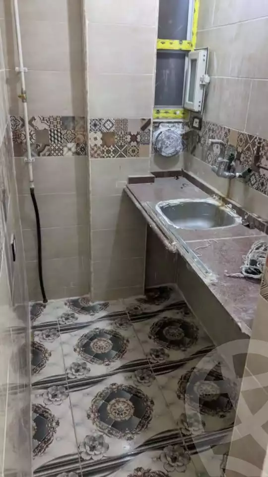 https://aqarmap.com.eg/en/listing/5629192-for-sale-alexandria-el-asafra