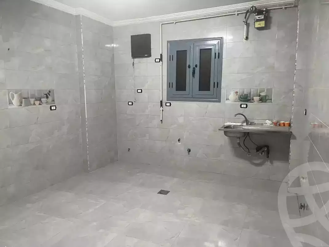 https://aqarmap.com.eg/en/listing/5629220-for-rent-cairo-mokattam-el-hadabah-el-wosta-8th-zone