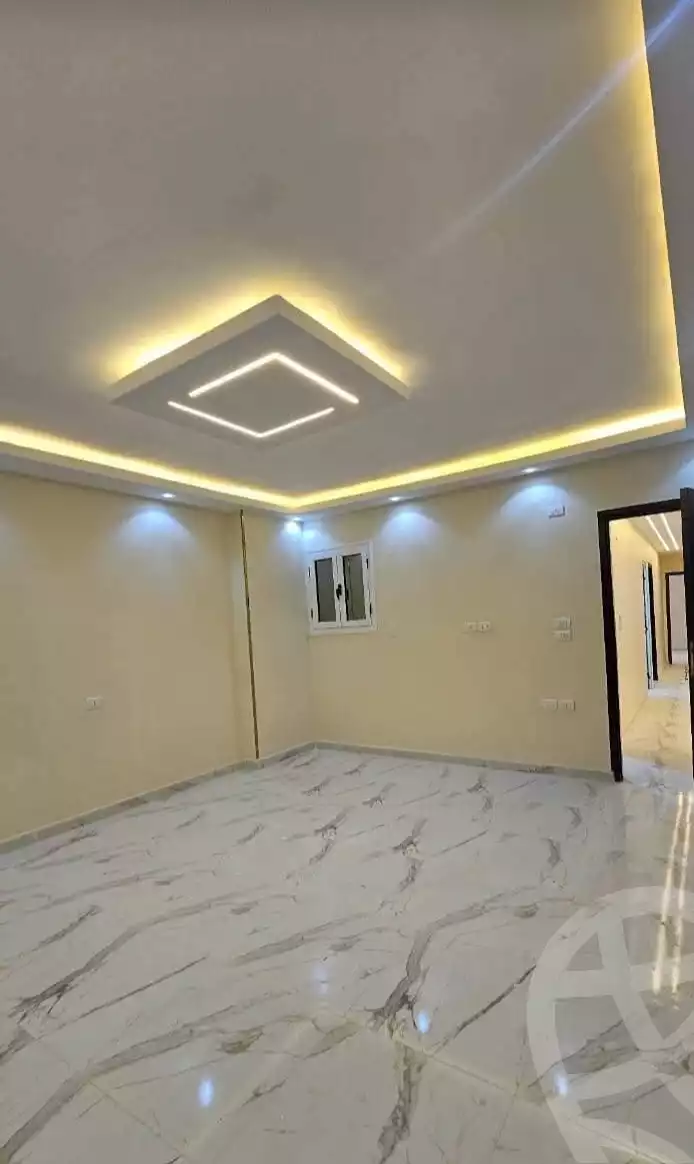 https://aqarmap.com.eg/en/listing/5629232-for-sale-cairo-faisal-el-matbeaa-amr-ibn-al-aas-st