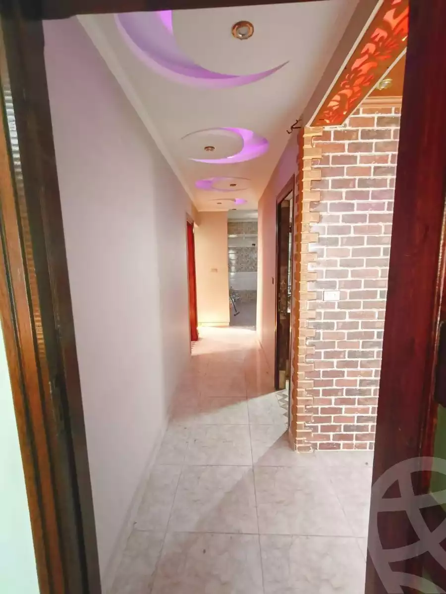 https://aqarmap.com.eg/ar/listing/5629233-for-sale-alexandria-el-hanouvel-kasr-al-quiri-st-1