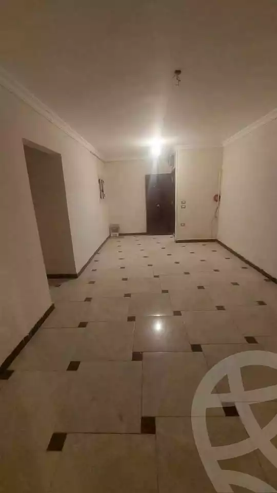 https://aqarmap.com.eg/en/listing/5629240-for-rent-cairo-mokattam-el-hadabah-el-wosta-el-mantaqa-el-talta