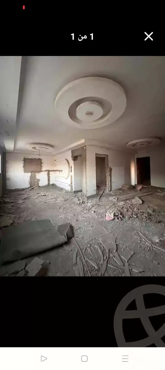 https://aqarmap.com.eg/en/listing/5629253-for-sale-cairo-mokattam-el-hadabah-el-wosta-el-mantaqa-el-tanya