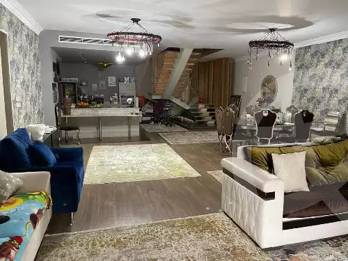 https://aqarmap.com.eg/ar/listing/5629268-for-sale-cairo-new-cairo-compounds-nakhil-village