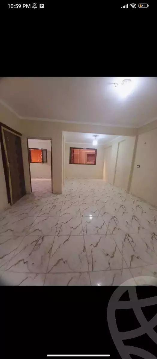 https://aqarmap.com.eg/en/listing/5629284-for-sale-cairo-el-marg-lmrj-ljdyd