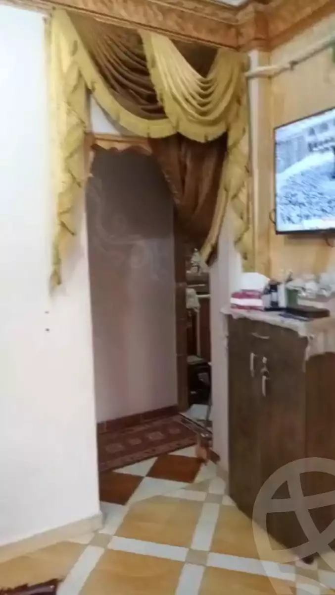 https://aqarmap.com.eg/ar/listing/5629281-for-sale-alexandria-mntq-fr-y-blskndry-el-awayed