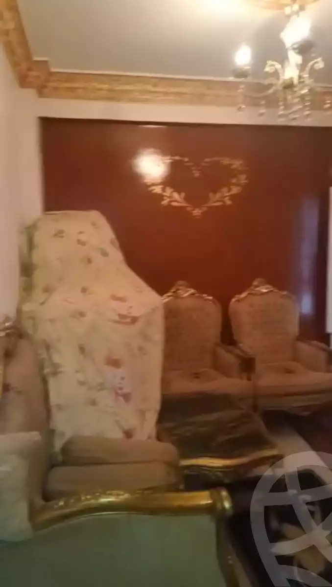 https://aqarmap.com.eg/ar/listing/5629281-for-sale-alexandria-mntq-fr-y-blskndry-el-awayed
