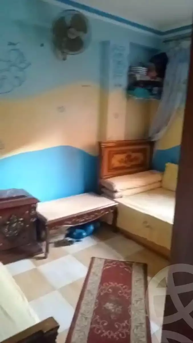 https://aqarmap.com.eg/ar/listing/5629281-for-sale-alexandria-mntq-fr-y-blskndry-el-awayed