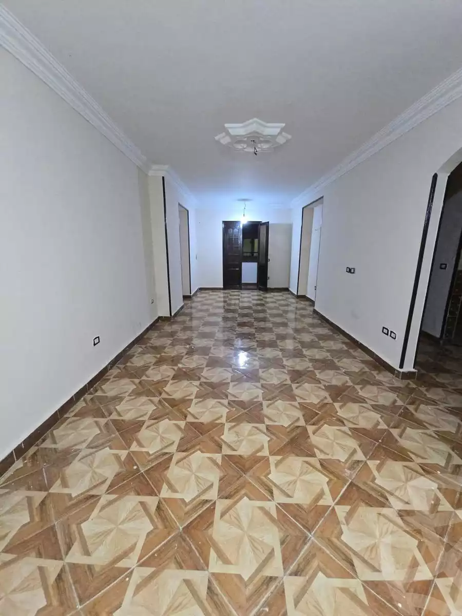 https://aqarmap.com.eg/en/listing/5629294-for-rent-cairo-helwan-kwrnysh-hlwn