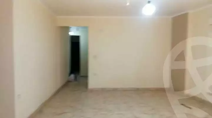 https://aqarmap.com.eg/ar/listing/5562609-for-rent-cairo-faisal-tareeq-kaabesh