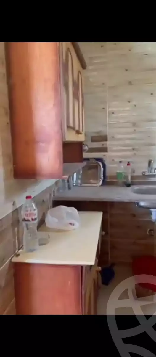 https://aqarmap.com.eg/ar/listing/5629314-for-sale-alexandria-l-jmy-lbytsh-el-hanafeya-st