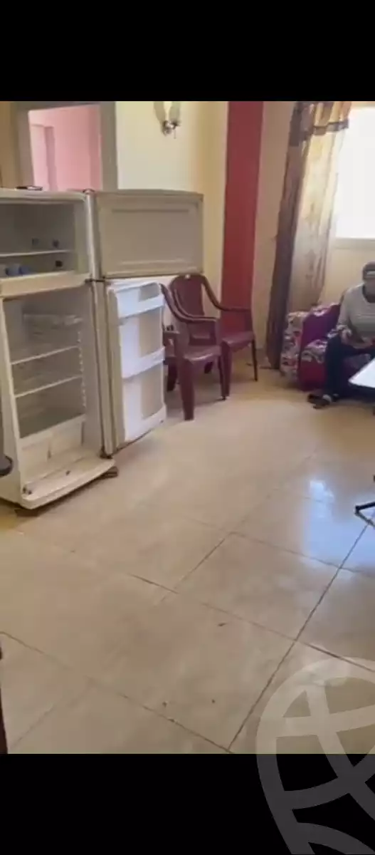 https://aqarmap.com.eg/ar/listing/5629314-for-sale-alexandria-l-jmy-lbytsh-el-hanafeya-st