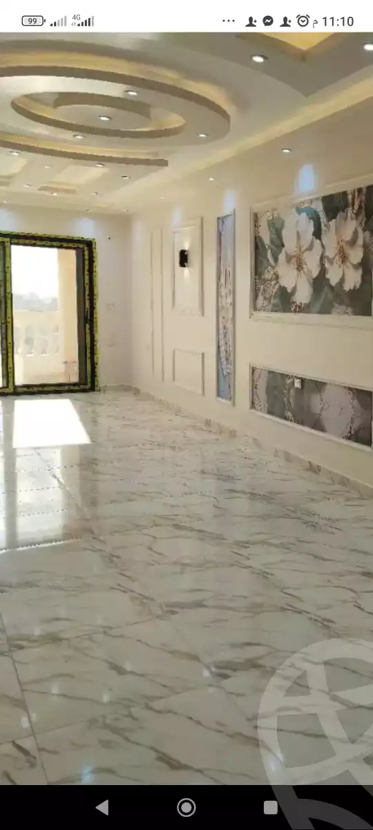https://aqarmap.com.eg/en/listing/5629327-for-sale-alexandria-l-jmy-compounds-in-el-agamy-el-rawda-el-khadra