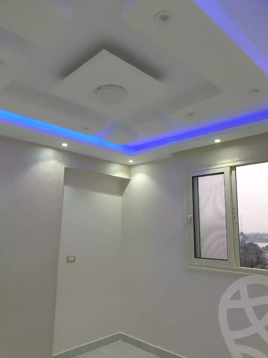 https://aqarmap.com.eg/en/listing/5629345-for-rent-cairo-helwan-hadayek-helwan-el-dawagen