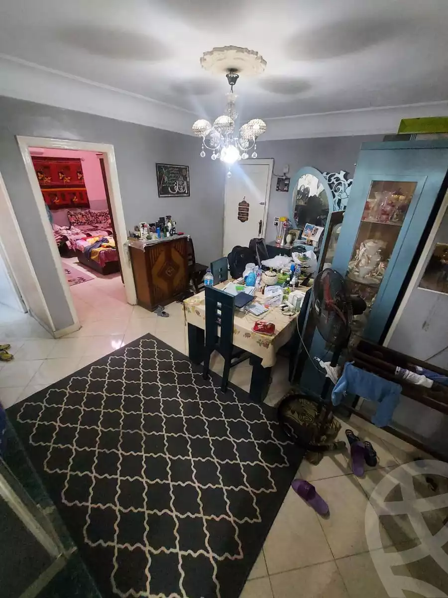 https://aqarmap.com.eg/ar/listing/5629378-for-sale-cairo-helwan-el-ezba-el-qebliah-ragheb-st