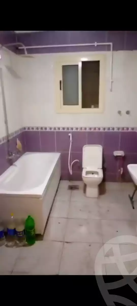 https://aqarmap.com.eg/en/listing/5629379-for-rent-cairo-helwan-hadayek-helwan