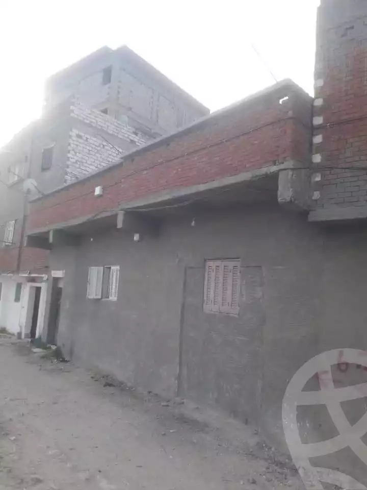 https://aqarmap.com.eg/en/listing/5629394-for-sale-alexandria-l-jmy-bw-ywsf
