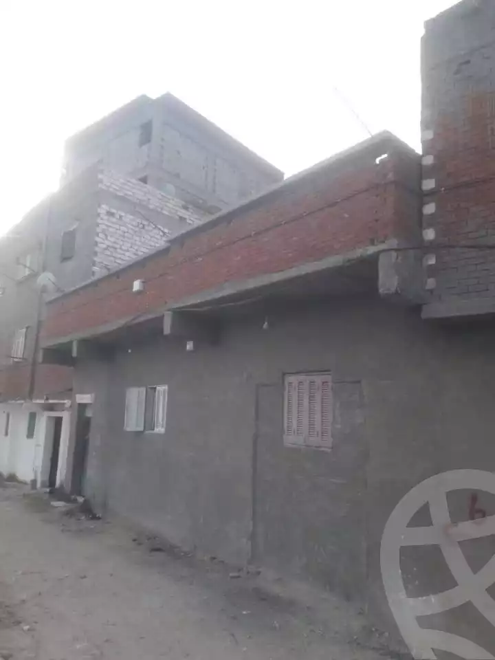 https://aqarmap.com.eg/en/listing/5629394-for-sale-alexandria-l-jmy-bw-ywsf