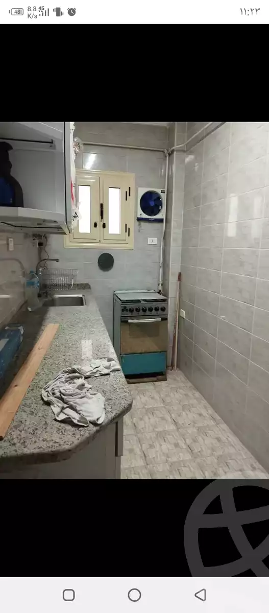 https://aqarmap.com.eg/en/listing/5629384-for-rent-alexandria-smouha-tout-ankh-amoun-st