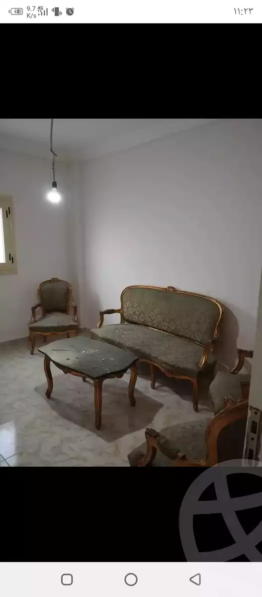 https://aqarmap.com.eg/en/listing/5629384-for-rent-alexandria-smouha-tout-ankh-amoun-st