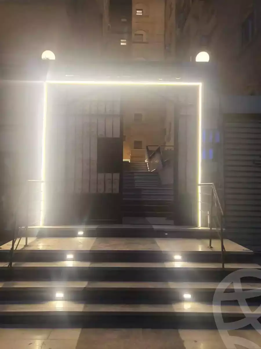 https://aqarmap.com.eg/en/listing/5629389-for-rent-cairo-mokattam-el-hadabah-el-wosta-el-mantaqa-el-talta
