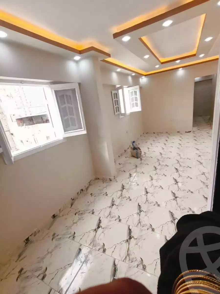 https://aqarmap.com.eg/en/listing/5629291-for-sale-alexandria-el-hanouvel-kasr-al-quiri-st-1