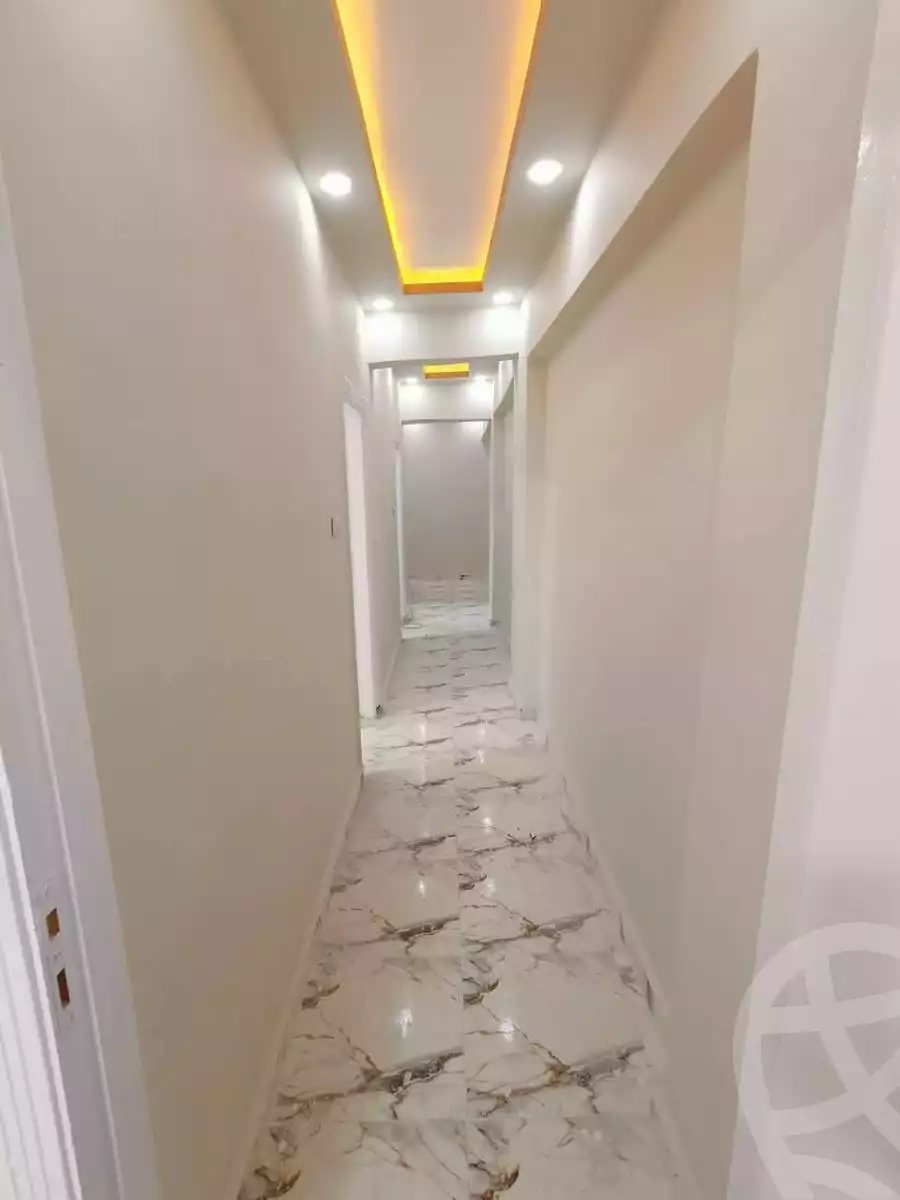 https://aqarmap.com.eg/en/listing/5629291-for-sale-alexandria-el-hanouvel-kasr-al-quiri-st-1
