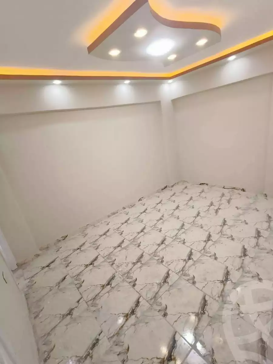 https://aqarmap.com.eg/en/listing/5629291-for-sale-alexandria-el-hanouvel-kasr-al-quiri-st-1