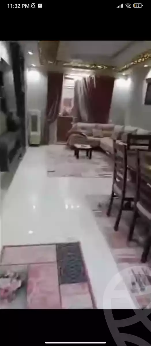 https://aqarmap.com.eg/en/listing/5629405-for-sale-cairo-ain-shams-jsr-lswys