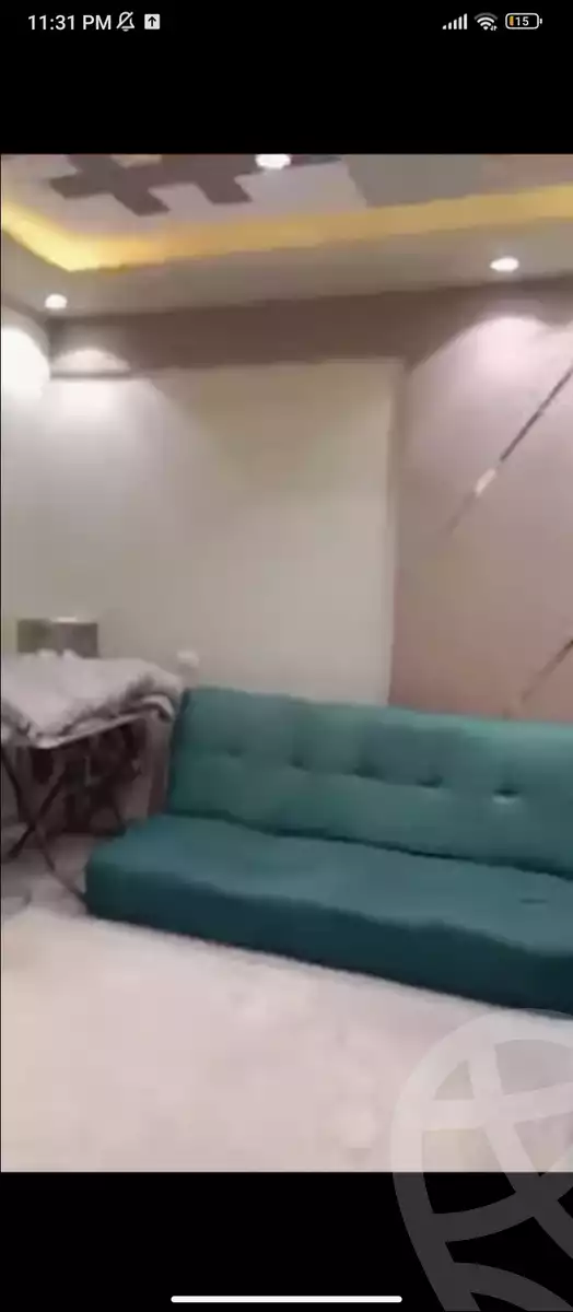 https://aqarmap.com.eg/en/listing/5629405-for-sale-cairo-ain-shams-jsr-lswys
