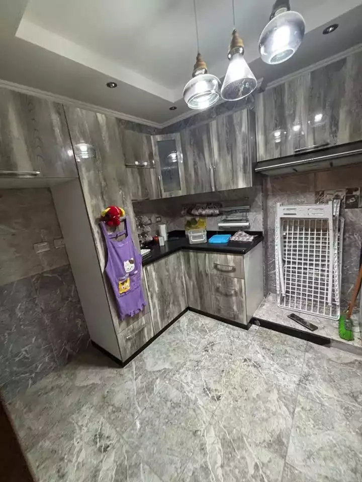 https://aqarmap.com.eg/ar/listing/5629464-for-sale-alexandria-zezenia