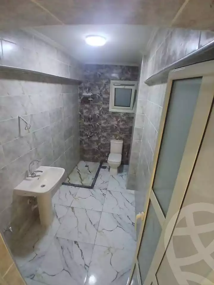 https://aqarmap.com.eg/en/listing/5629476-for-sale-alexandria-l-jmy-lbytsh-al-samalehy-2-st