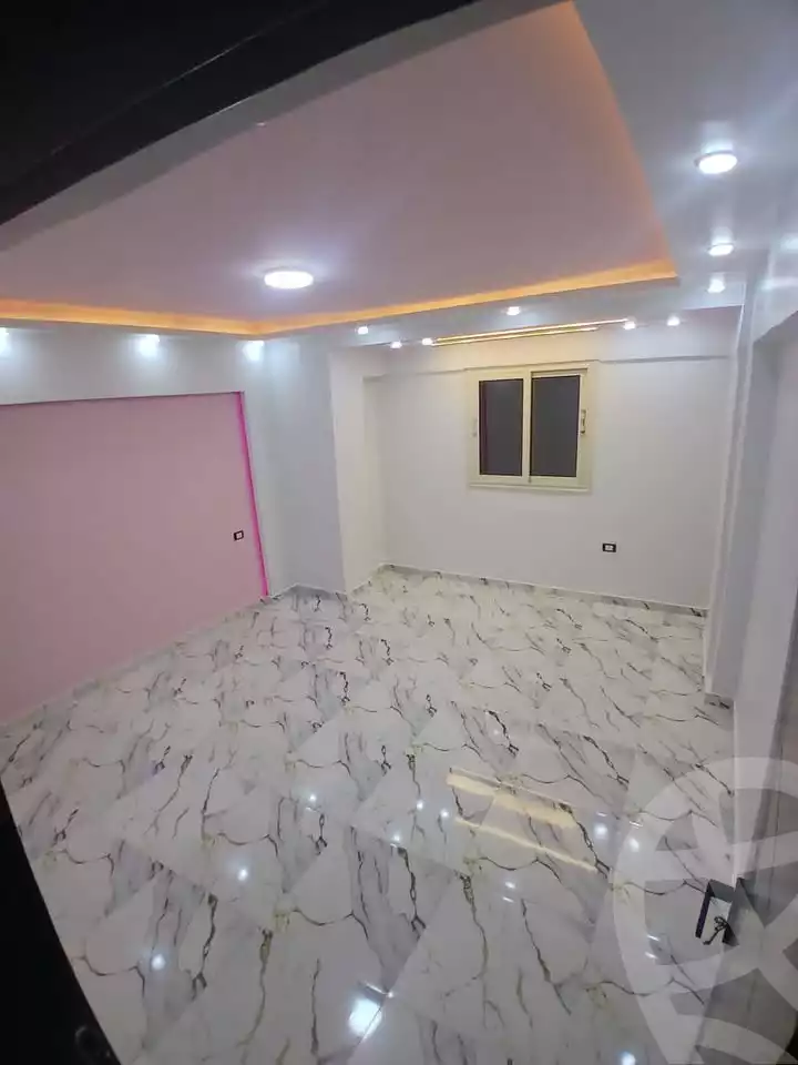 https://aqarmap.com.eg/en/listing/5629476-for-sale-alexandria-l-jmy-lbytsh-al-samalehy-2-st