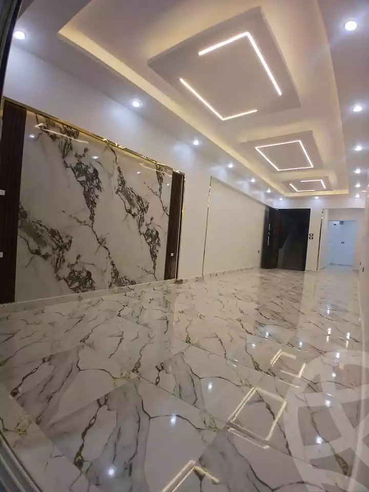 https://aqarmap.com.eg/en/listing/5629476-for-sale-alexandria-l-jmy-lbytsh-al-samalehy-2-st