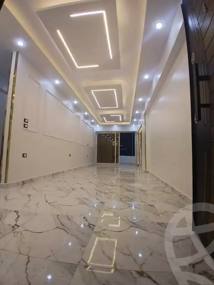 https://aqarmap.com.eg/en/listing/5629476-for-sale-alexandria-l-jmy-lbytsh-al-samalehy-2-st