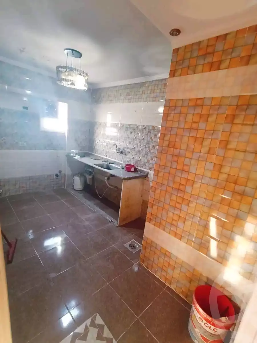 https://aqarmap.com.eg/en/listing/5629468-for-sale-alexandria-el-hanouvel-kasr-al-quiri-st-1