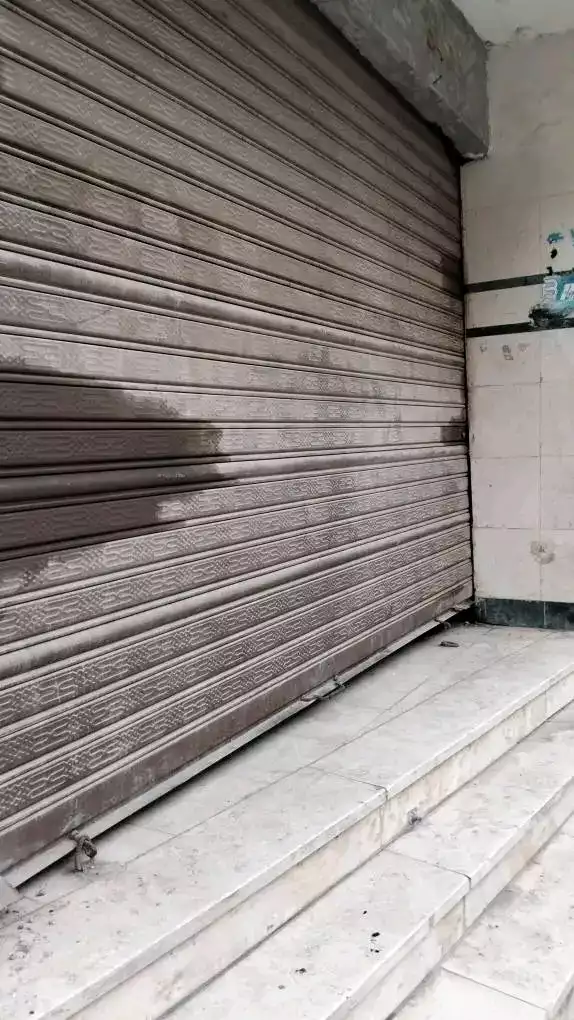 https://aqarmap.com.eg/en/listing/5629491-for-rent-cairo-mokattam-lhdb-l-ly
