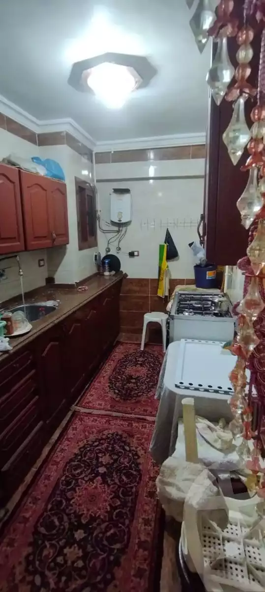 https://aqarmap.com.eg/en/listing/5629496-for-sale-alexandria-l-jmy-lbytsh-el-hanafeya-st
