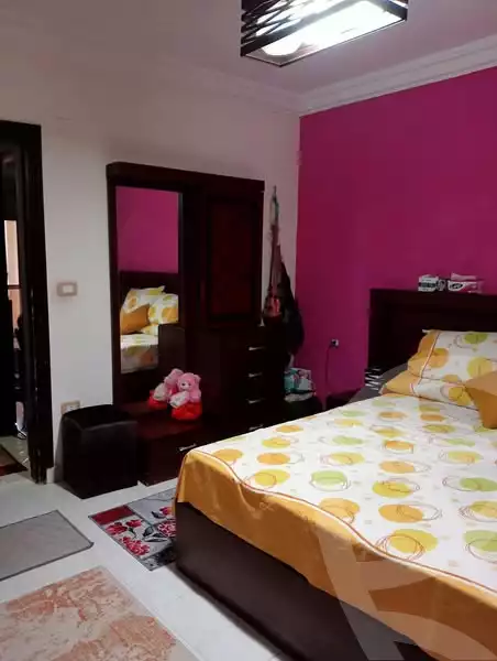 https://aqarmap.com.eg/ar/listing/5629541-for-sale-cairo-faisal-el-maryotyah-dr-lashin-st