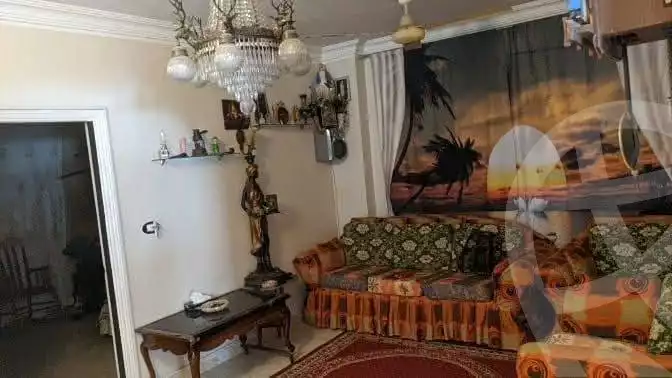 https://aqarmap.com.eg/ar/listing/5629567-for-sale-cairo-ain-shams-ain-shams-el-sharkia-khaleel-awad-allah-st