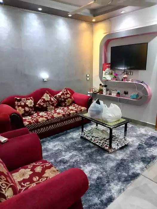 https://aqarmap.com.eg/en/listing/5629581-for-sale-cairo-ain-shams-ain-shams-el-sharkia-shr-brhym-bd-lrzq