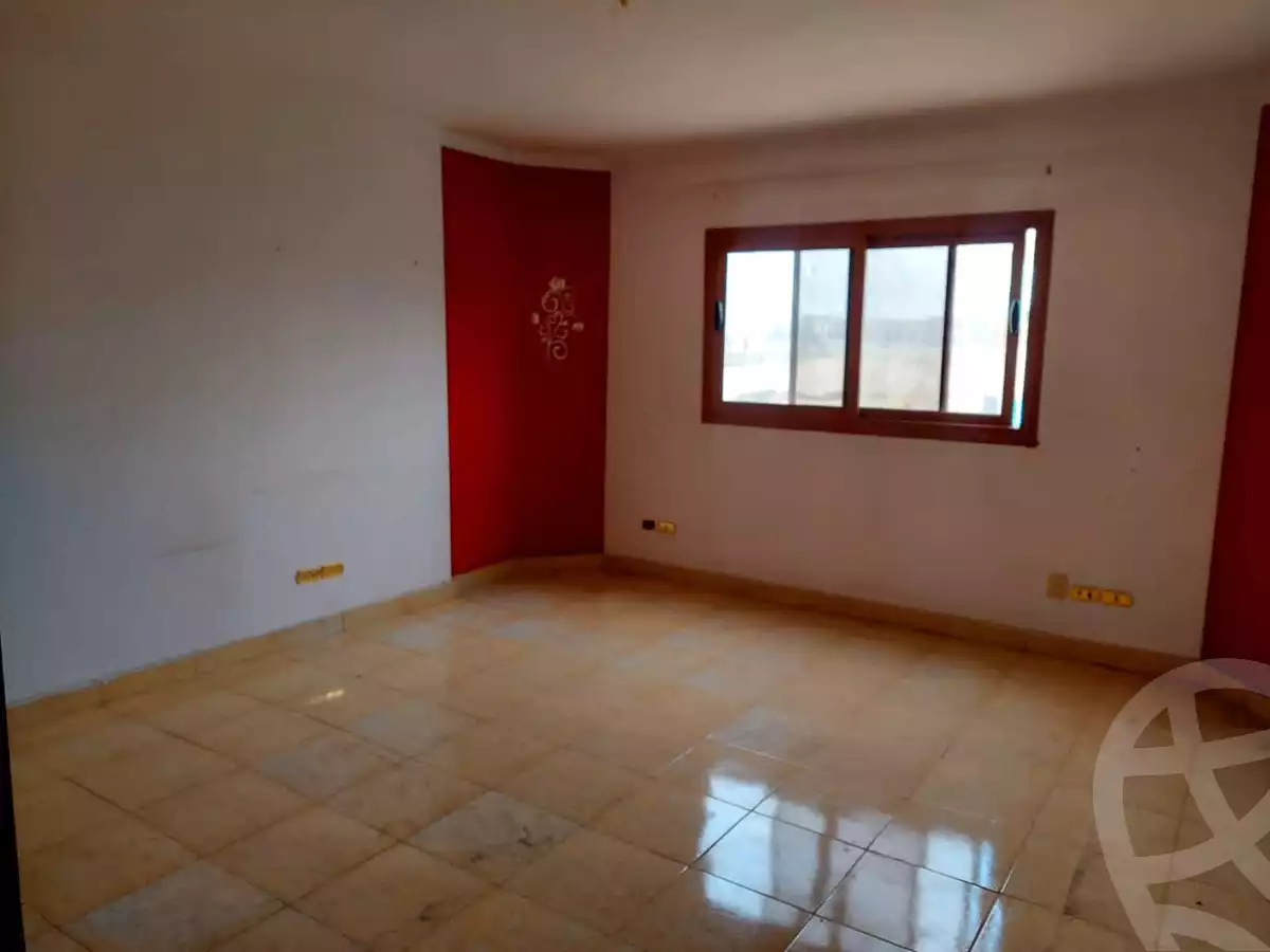 https://aqarmap.com.eg/en/listing/5629595-for-rent-cairo-15th-of-may-mjwr-33
