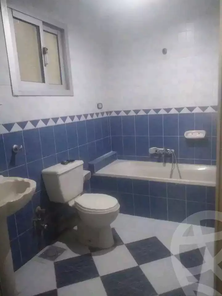 https://aqarmap.com.eg/en/listing/5629596-for-rent-alexandria-l-jmy-lbytsh