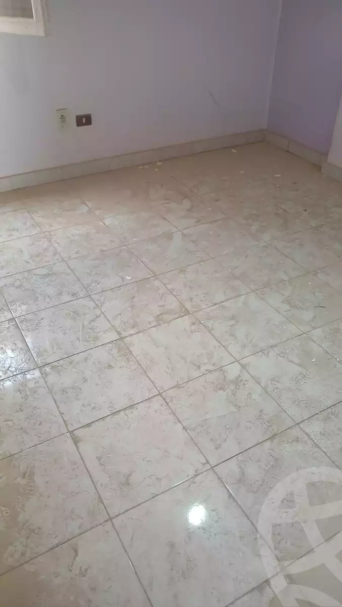https://aqarmap.com.eg/en/listing/5629602-for-sale-cairo-15th-of-may-mjwr-28