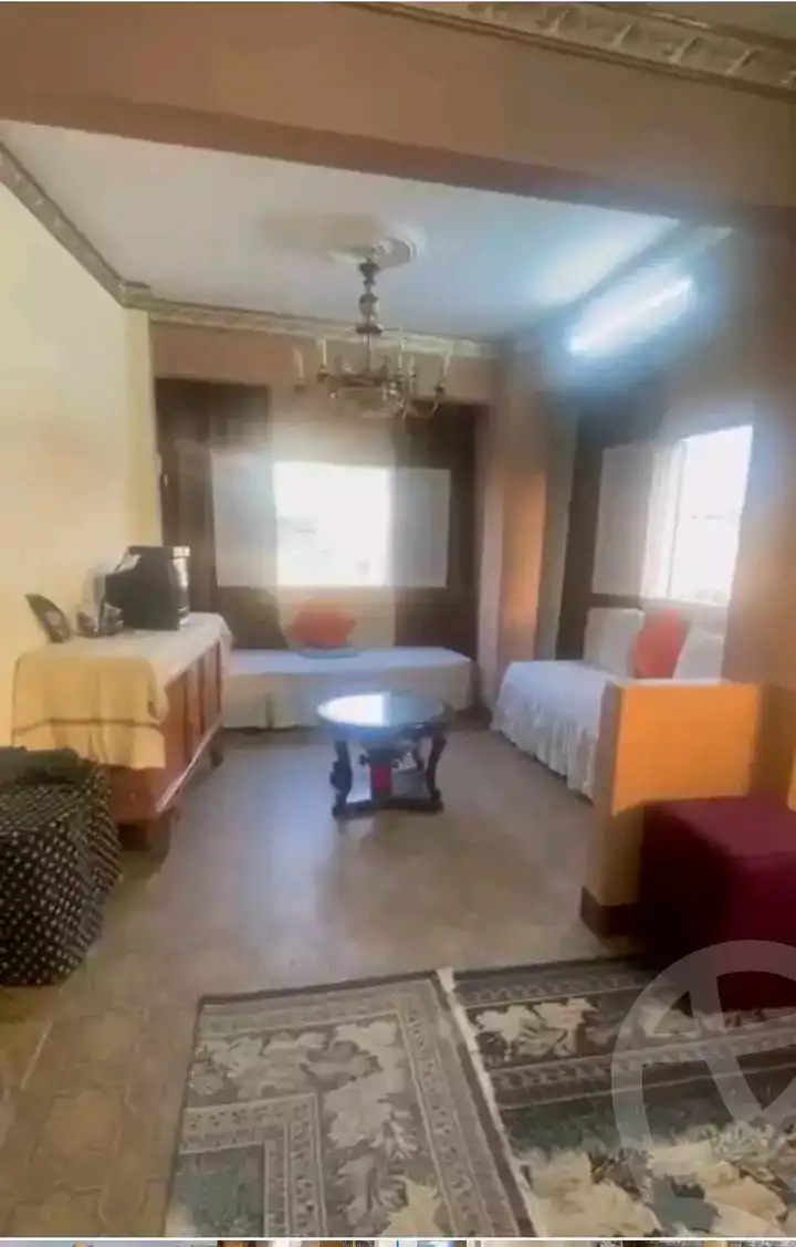 https://aqarmap.com.eg/en/listing/5629611-for-sale-cairo-el-sayyeda-zeinab