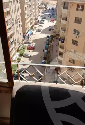 https://aqarmap.com.eg/ar/listing/5629625-for-sale-cairo-el-maadi-compounds-bitcho-american-city