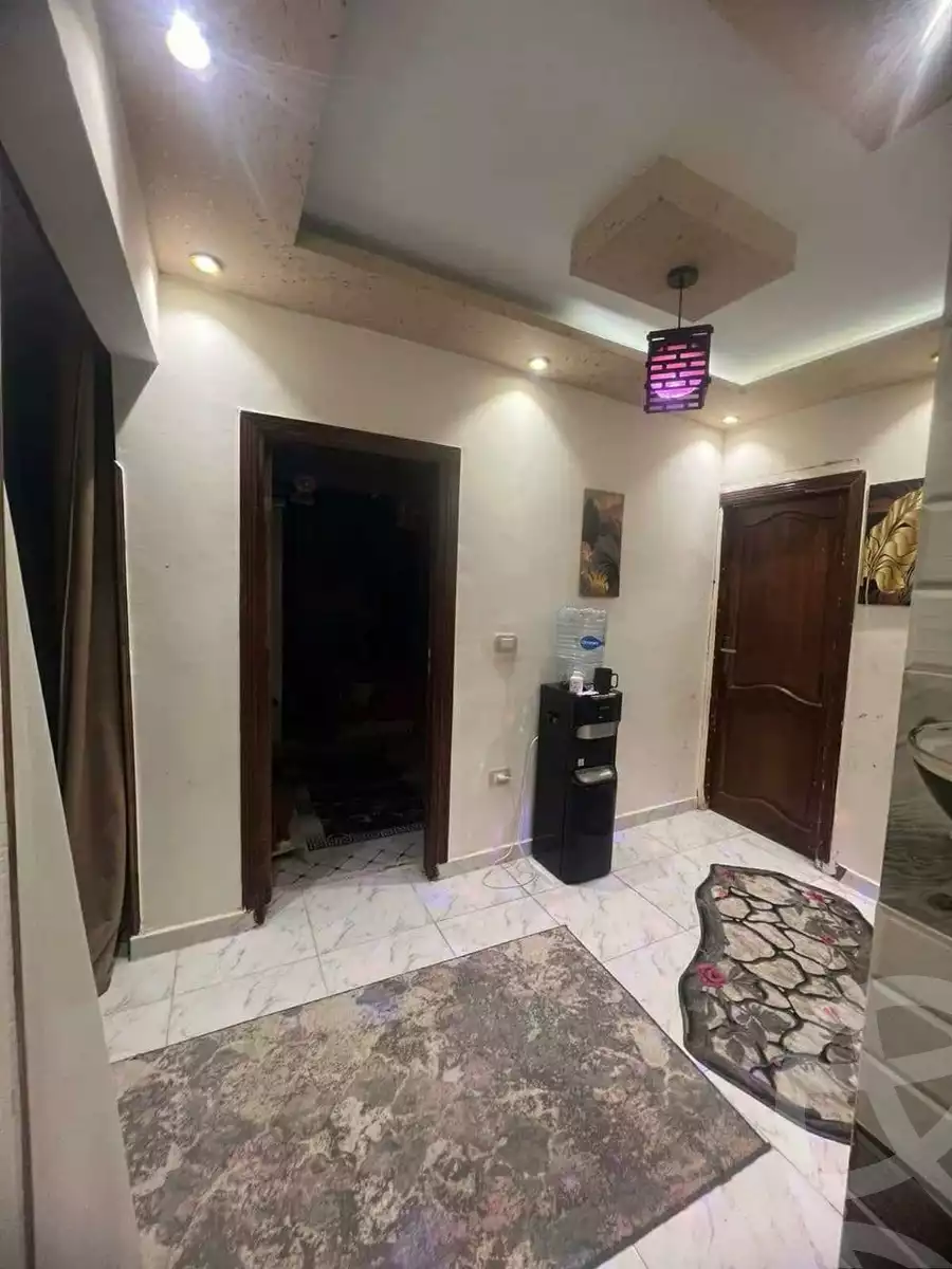 https://aqarmap.com.eg/ar/listing/5629663-for-sale-alexandria-el-hanouvel-al-kwayta-st
